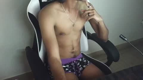 morninglewd online show from July 16, 2026, 11:44 pm