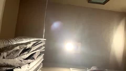 morningman420 online show from October 29, 2025, 3:03 pm