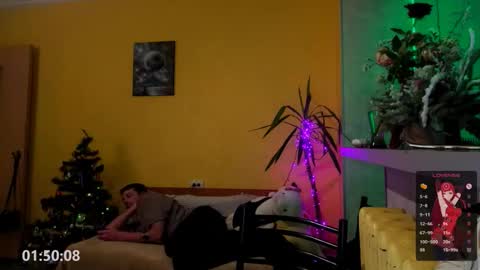 Snapshot of morningxxxtar chatting on January 6, 2026, 6:22 pm Lucy online show from January 6, 2026, 6:22 pm