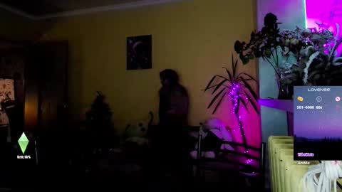 Snapshot of morningxxxtar chatting on January 11, 2026, 10:04 pm Lucy online show from January 11, 2026, 10:04 pm