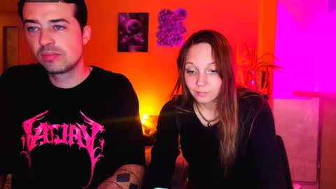 Lucy  online show from March 30, 2026, 9:05 pm