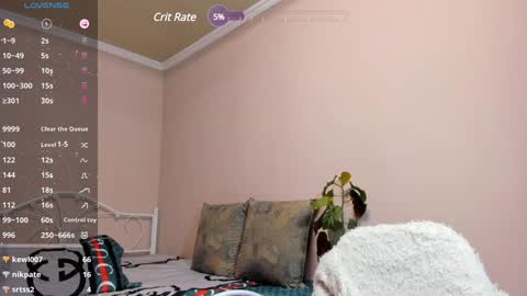 Snapshot of moroccan_diamond_ chatting on January 9, 2025, 6:57 pm Medina online show from January 9, 2025, 6:57 pm