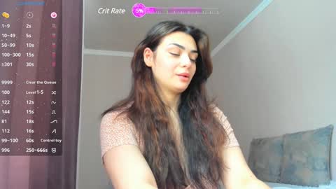 Snapshot of moroccan_diamond_ chatting on January 20, 2025, 7:58 am Medina online show from January 20, 2025, 7:58 am