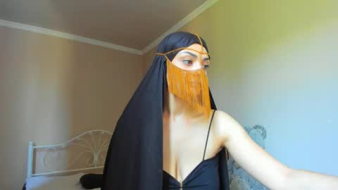 Medina online show from May 8, 2026, 6:52 am