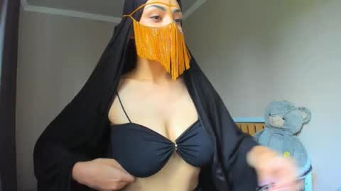 Medina online show from May 10, 2026, 7:13 am
