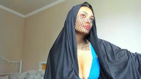 Medina online show from June 19, 2026, 8:51 am