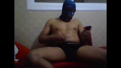 moroccanfucker93 online show from September 15, 2025, 9:26 pm