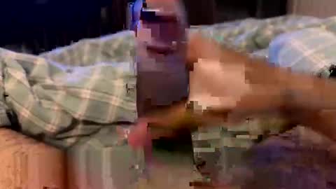 Snapshot of morocco888888888 chatting on March 14, 2026, 7:47 am morocco888888888 online show from March 14, 2026, 7:47 am