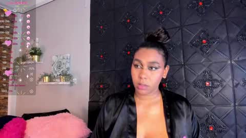Morocha  online show from December 2, 2024, 2:41 pm