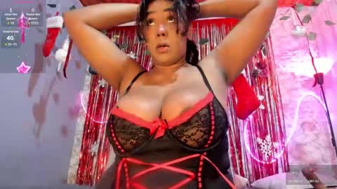 Morocha  online show from December 22, 2025, 11:07 am