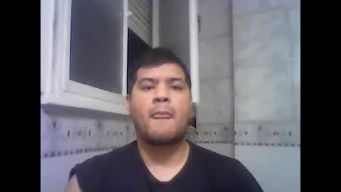 Bruno online show from October 15, 2025, 11:05 pm