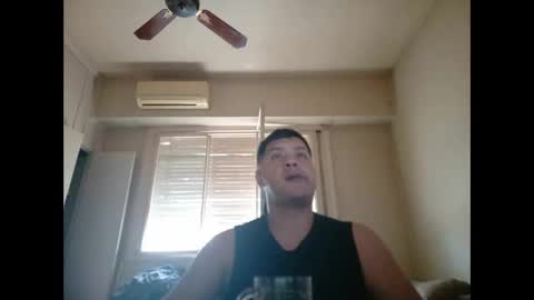 Bruno online show from November 30, 2025, 10:30 am