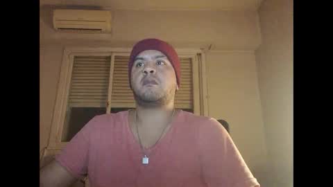 Bruno online show from June 3, 2026, 4:48 am