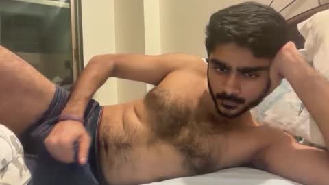 moron960 online show from November 22, 2025, 10:31 pm