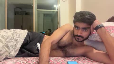 moron960 online show from March 15, 2026, 7:53 pm