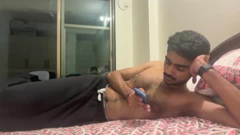 moron960 online show from March 22, 2026, 7:17 pm