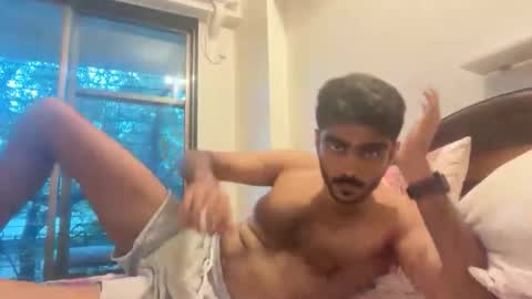 moron960 online show from March 24, 2026, 1:16 pm