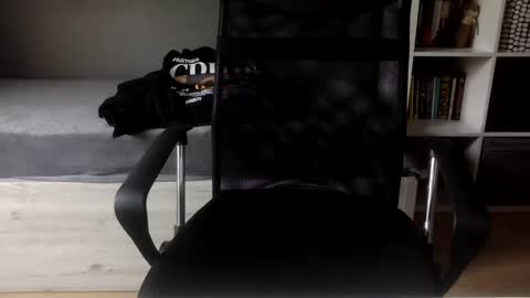 Snapshot of morowin_ chatting on March 9, 2025, 8:51 am morowin_ online show from March 9, 2025, 8:51 am