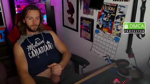 Snapshot of morphasis chatting on November 30, 2025, 4:05 am Morphas1s online show from November 30, 2025, 4:05 am