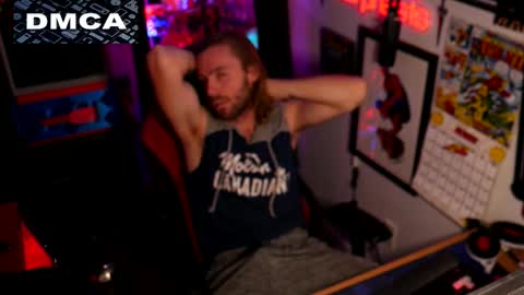 Snapshot of morphasis chatting on January 16, 2026, 4:49 am Morphas1s online show from January 16, 2026, 4:49 am