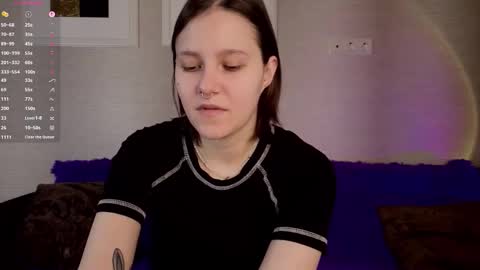 morphedjoy online show from March 11, 2026, 7:03 am