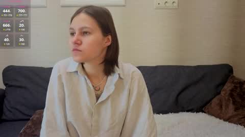 morphedjoy online show from March 29, 2026, 6:57 am