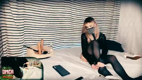 Snapshot of morphelina chatting on October 29, 2025, 7:54 am Morphelina online show from October 29, 2025, 7:54 am