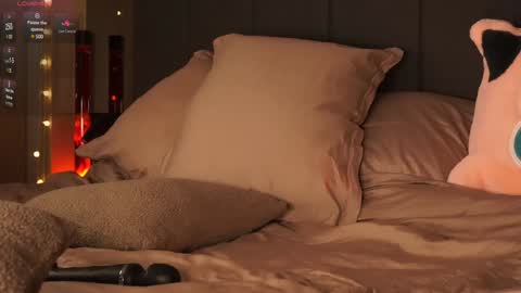 Snapshot of morphesoull chatting on December 7, 2024, 7:54 pm morphe online show from December 7, 2024, 7:54 pm