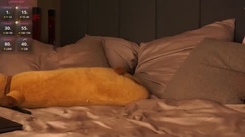 Snapshot of morphesoull chatting on December 20, 2024, 11:26 pm morphe online show from December 20, 2024, 11:26 pm