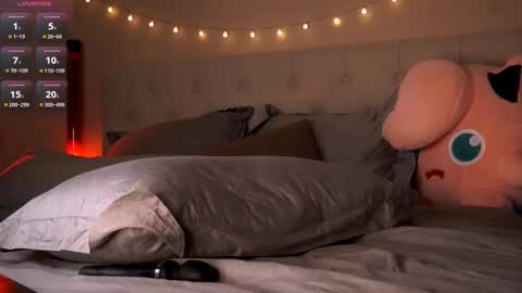 Snapshot of morphesoull chatting on March 2, 2025, 1:58 am morphe online show from March 2, 2025, 1:58 am