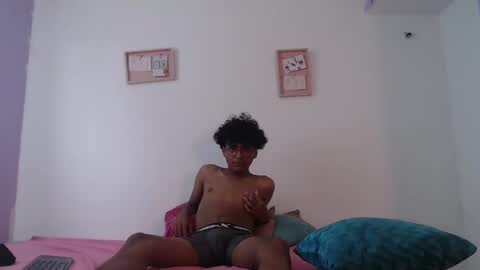 Snapshot of morrgan_ chatting on March 6, 2025, 3:56 pm Morrgan and Jake online show from March 6, 2025, 3:56 pm