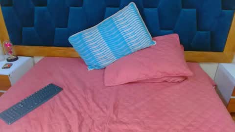 Snapshot of morrigan_luxus chatting on October 23, 2025, 7:56 pm morrigan_luxus online show from October 23, 2025, 7:56 pm