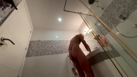 morris_bi69 online show from December 21, 2025, 7:32 pm