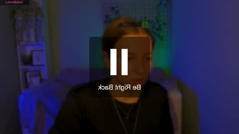 Morris online show from September 17, 2025, 9:22 am