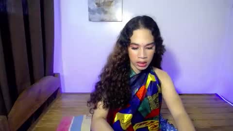 Morris online show from April 18, 2026, 4:16 am