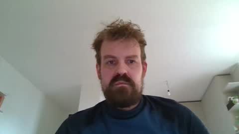 morritz online show from January 14, 2026, 2:23 pm