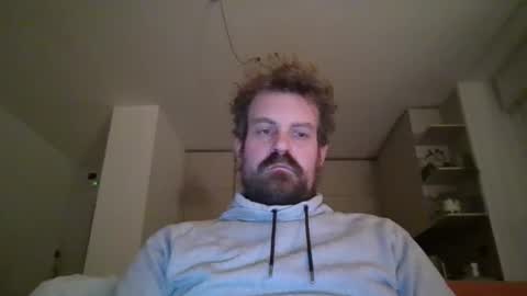 morritz online show from March 10, 2026, 8:14 pm