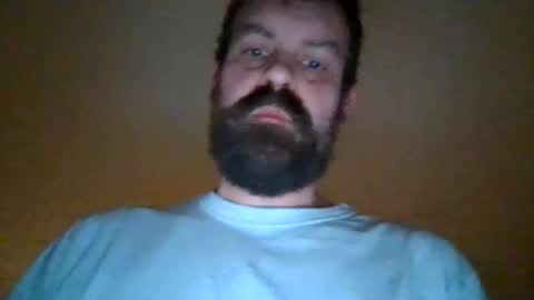 morritz online show from June 20, 2026, 10:45 pm