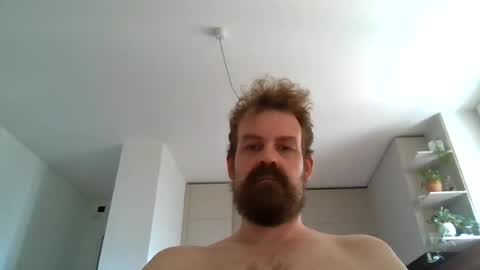 morritz online show from June 24, 2026, 1:32 pm