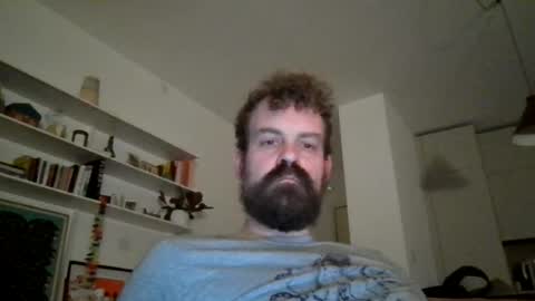 morritz online show from June 25, 2026, 7:29 pm