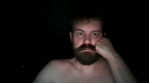 morritz online show from June 28, 2026, 11:44 pm