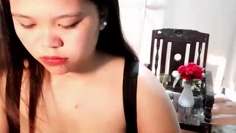 Snapshot of morset_ka chatting on February 27, 2026, 1:05 am morset_ka online show from February 27, 2026, 1:05 am