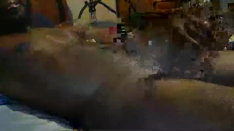 Snapshot of mortare chatting on February 14, 2025, 6:45 am mortare online show from February 14, 2025, 6:45 am