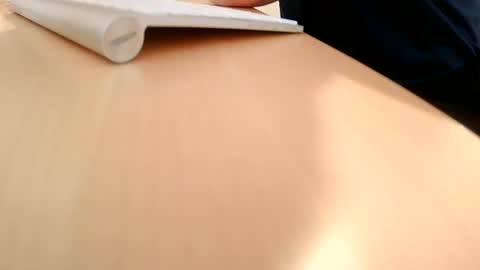 Morten online show from January 24, 2025, 7:51 am