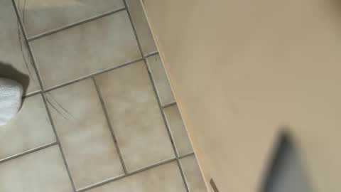 Morten online show from December 18, 2025, 9:04 am