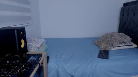 Morthy online show from December 21, 2025, 1:24 am