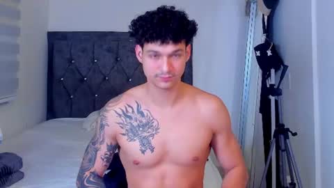 Snapshot of morthy_downey chatting on June 11, 2026, 1:49 am Morthy online show from June 11, 2026, 1:49 am