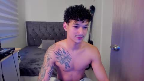 Snapshot of morthy_downey chatting on June 17, 2026, 11:16 pm Morthy online show from June 17, 2026, 11:16 pm