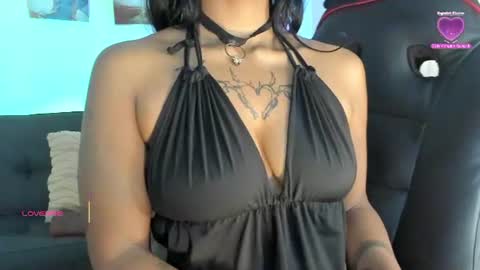 Snapshot of morticia_420 chatting on June 20, 2026, 12:41 pm morticia_420 online show from June 20, 2026, 12:41 pm
