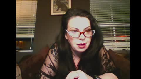 morticia66 online show from September 21, 2025, 4:14 am